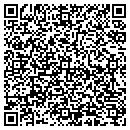 QR code with Sanford Recycling contacts