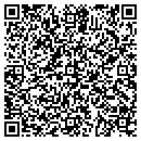 QR code with Twin States Booking Service contacts