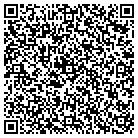 QR code with Metal Improvement Company Inc contacts