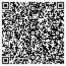 QR code with From The Inside Out contacts