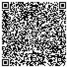 QR code with Redevelopment Commission Of To contacts