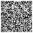 QR code with Avl Technologies Inc contacts