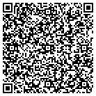 QR code with Lakewood Fire Department contacts