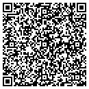 QR code with Sree Hotels contacts
