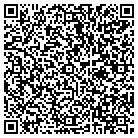 QR code with Center For New N Carolinians contacts