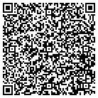 QR code with Yih's Medical Center contacts