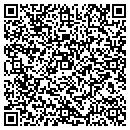 QR code with Ed's Garage Clean Up contacts