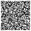 QR code with Dairy Fresh Corp contacts