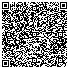 QR code with Police-Investigations-Juvenile contacts
