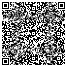 QR code with Fran Strouse Real Estate contacts