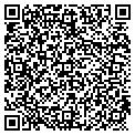 QR code with A-Access Lock & Key contacts
