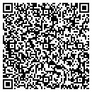 QR code with Everett Johnson contacts