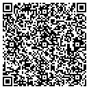 QR code with Blueteam Software Inc contacts
