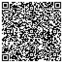 QR code with Champion Nutrition contacts