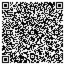QR code with Seaman Corporation contacts