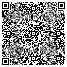 QR code with Windsor Capitol Mortgage Corp contacts