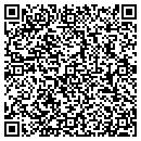 QR code with Dan Pacheco contacts
