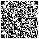 QR code with Celsy's Custom Bridal Shop contacts