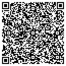 QR code with Tokico (USA) Inc contacts