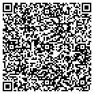QR code with Commercial Lenders Inc contacts