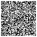 QR code with Mortgage Lighthouse contacts