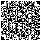 QR code with Easytron Educational Products contacts