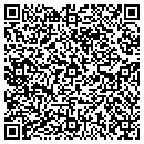 QR code with C E Smith Co Inc contacts