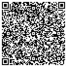 QR code with Glenayre Electronics Inc contacts