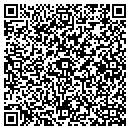 QR code with Anthony R Robusto contacts