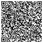 QR code with McDowell Street Office LLC contacts