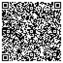 QR code with Hard Surfaces contacts