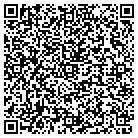QR code with BB&T Center Building contacts