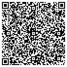 QR code with Jainson's International Inc contacts