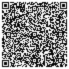 QR code with Scrumdillyochus Cake Design contacts