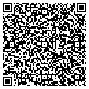 QR code with Executive Homes LTD contacts