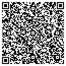 QR code with Riverwood Casual Inc contacts