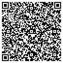 QR code with Blue Rose Realty contacts