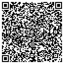 QR code with Mid City Cycle Inc contacts