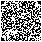 QR code with Quasar Communications Inc contacts