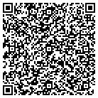 QR code with Welch Engraving & Awards contacts