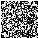 QR code with Imagine Publications contacts