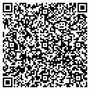 QR code with Foxy Nail contacts