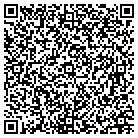 QR code with WRIGHT Property Management contacts