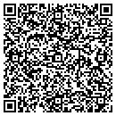QR code with Bains Music Center contacts
