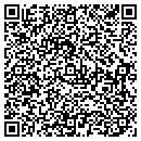 QR code with Harper Electronics contacts