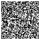 QR code with Wade Town Hall contacts