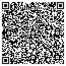 QR code with Carolinas Real Data contacts