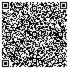 QR code with Bracken Life Insurance Inc contacts