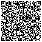 QR code with Burbank Senior Artist Colony contacts