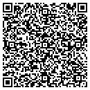 QR code with Sterling Collection contacts